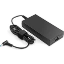 HP Φορτιστής Laptop 150W 19.5V 7.7A (CoreParts MBXHP-GAM002)