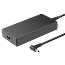 CoreParts Laptop Charger 130W 19.5V 6.67A for Dell with Detachable Power Cable MBXDE-GAM001