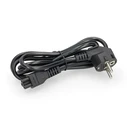 CoreParts Laptop Charger 130W 19.5V 6.67A for Dell with Detachable Power Cable MBXDE-GAM001