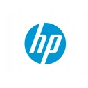 HP AC Adapter Φορτιστής Laptop 65W 18.5V 3.5A (χωρίς καλώδιο τροφοδοσίας)