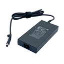 HP AC Adapter Laptop Charger 180W (901571-004)