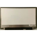 CoreParts 14.0" LCD FHD Matte 1920x1080 IPS 30-pin Bottom-right Connector (without brackets) MSC140F30-165M