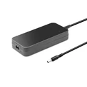CoreParts Φορτιστής Laptop 120W 19,5V 6,15A για Sony MBXSO-AC0001
