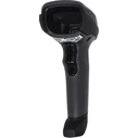 Zebra DS2278 Wireless Handheld 2D & QR Barcode Scanner