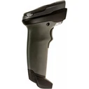 Zebra DS2278 Wireless Handheld 2D & QR Barcode Scanner