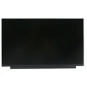 Lenovo 15.6" LED IPS FHD (1920x1080) Matte 30-pin Laptop Screen for ThinkPad E15 20RD/20RE (02DA366)