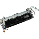 HP Fusing Assembly Fuser Unit RM2-6461-000CN for HP Color LaserJet Pro MFP M477 / M452 series