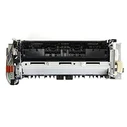 HP Fusing Assembly Fuser Unit RM2-6461-000CN for HP Color LaserJet Pro MFP M477 / M452 series