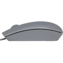Mouse Dell MS116 Wired Grey