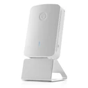 Cambium WIFI5 AC1200 e430 cnMaestro Access Point