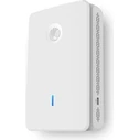 Cambium WIFI5 AC1200 e430 cnMaestro Access Point