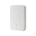Cambium WIFI5 AC1200 e430 cnMaestro Access Point