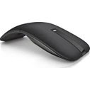 Dell Mouse WM615 Wireless Black