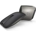 Dell Mouse WM615 Wireless Black