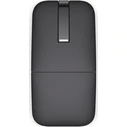 Dell Mouse WM615 Wireless Black