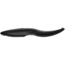 Dell Mouse WM615 Wireless Black
