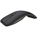 Dell Mouse WM615 Wireless Black