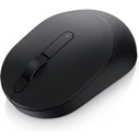 Dell Mouse MS3320W Wireless Bluetooth Black