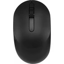Dell Mouse MS3320W Wireless Bluetooth Black