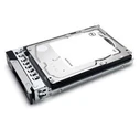 Dell Σκληρός Δίσκος HDD 600GB 2.5 SAS 3.0 15000rpm για Server