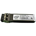 Dell SFP+ SR Optical Transceiver for Multi-Mode Fiber (MMF)  10Gb (MPN HN12K)  1 unit