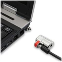 Kensington ClickSafe Κλειδαριά Laptop (Dell 6DK21)