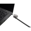 Kensington ClickSafe Κλειδαριά Laptop (Dell KV36H)