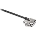 Kensington ClickSafe Κλειδαριά Laptop (Dell KV36H)