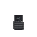 Dell Φορτιστής Laptop 45W 19.5V 2.31A για Dell 4H6NV