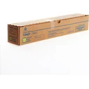 Konica Minolta Toner Laser Εκτυπωτή Κίτρινο TN-324Y 26000 Σελίδων