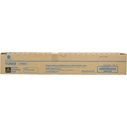 Konica Minolta Toner Laser Εκτυπωτή Μαύρο Return Program 28000 Σελίδων TN-324K