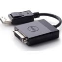 Dell Μετατροπέας DisplayPort σε DVI-D