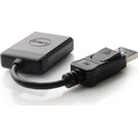 Dell DisplayPort to VGA Adapter