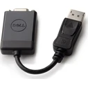 Dell DisplayPort to VGA Adapter