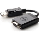 Dell DisplayPort to VGA Adapter