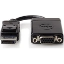 Dell Μετατροπέας DisplayPort σε VGA