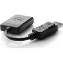 Dell Adapter DisplayPort VGA
