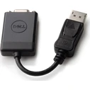 Dell DisplayPort to VGA Adapter