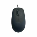 Dell Mouse Wired Black MS511