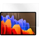 eSTUFF Tempered Glass for Galaxy Tab S9