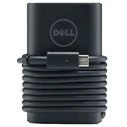 Dell Adapters Converters USB C Laptop Charger 90W 20V 4.5A without Power Cord 450 AGOQ