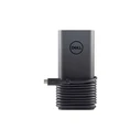 Dell Adapters Converters USB C Laptop Charger 90W 20V 4.5A without Power Cord 450 AGOQ