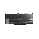 Dell Laptop Battery 6880mAh J60J5