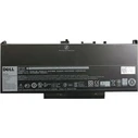 Dell Laptop Battery 6880mAh J60J5