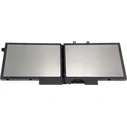 Dell Genuine 68Wh 4-cell Li-Ion Laptop Battery (10X1J / 3HWPP / 3PCVM) 15.2V 4250mAh