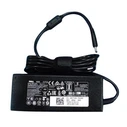 Dell Default Laptop Charger 90W 4.6A
