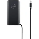 Dell Default Laptop Charger 90W 4.6A