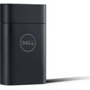 Φορτιστής Laptop 65W Dell USB-C AC Adapter E5 - Kit