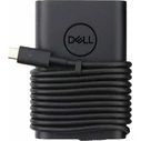 Φορτιστής Laptop 65W Dell USB-C AC Adapter E5 - Kit