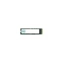 Dell 512GB M.2 NVMe SSD PCIe 3.0 (Model 9Y4V9)